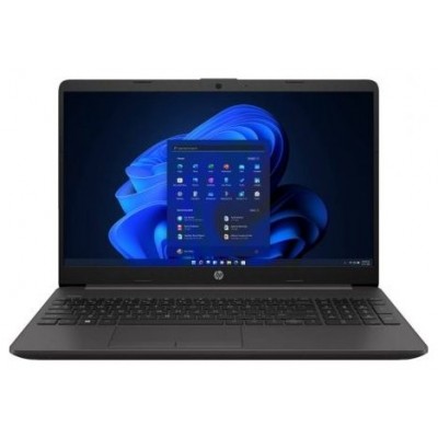 PORTATIL HP EMPRESA AK9T3AT 32GB 1T